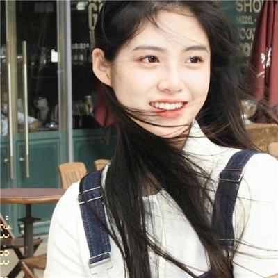 懒女苏珊