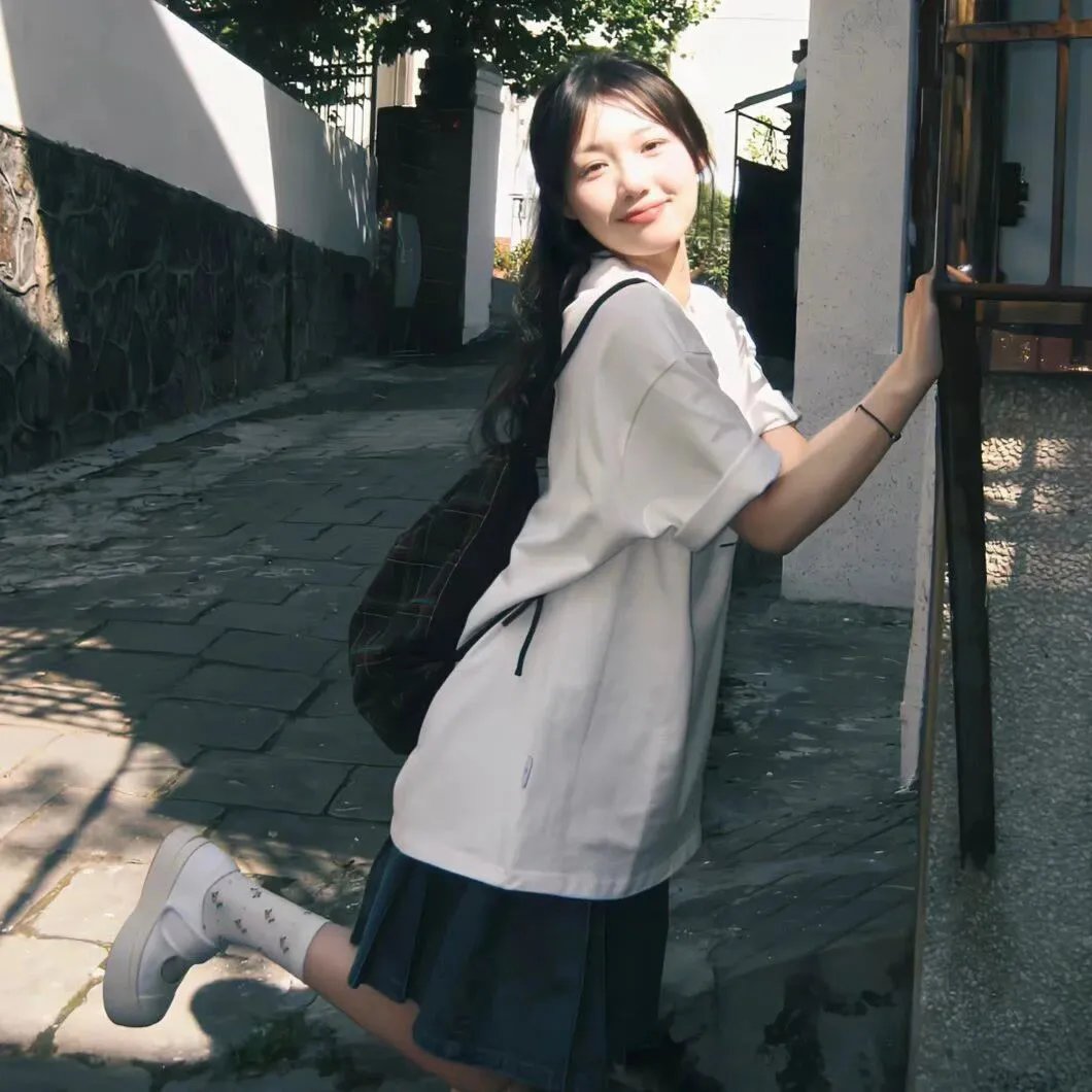 永不止息