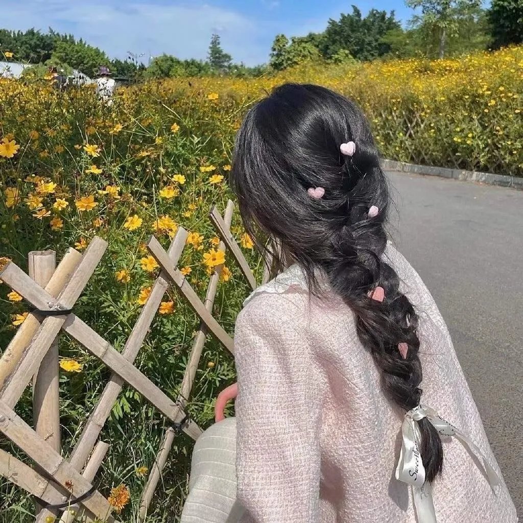 一触即爆