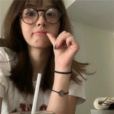 一无是处