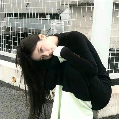 阴影之下