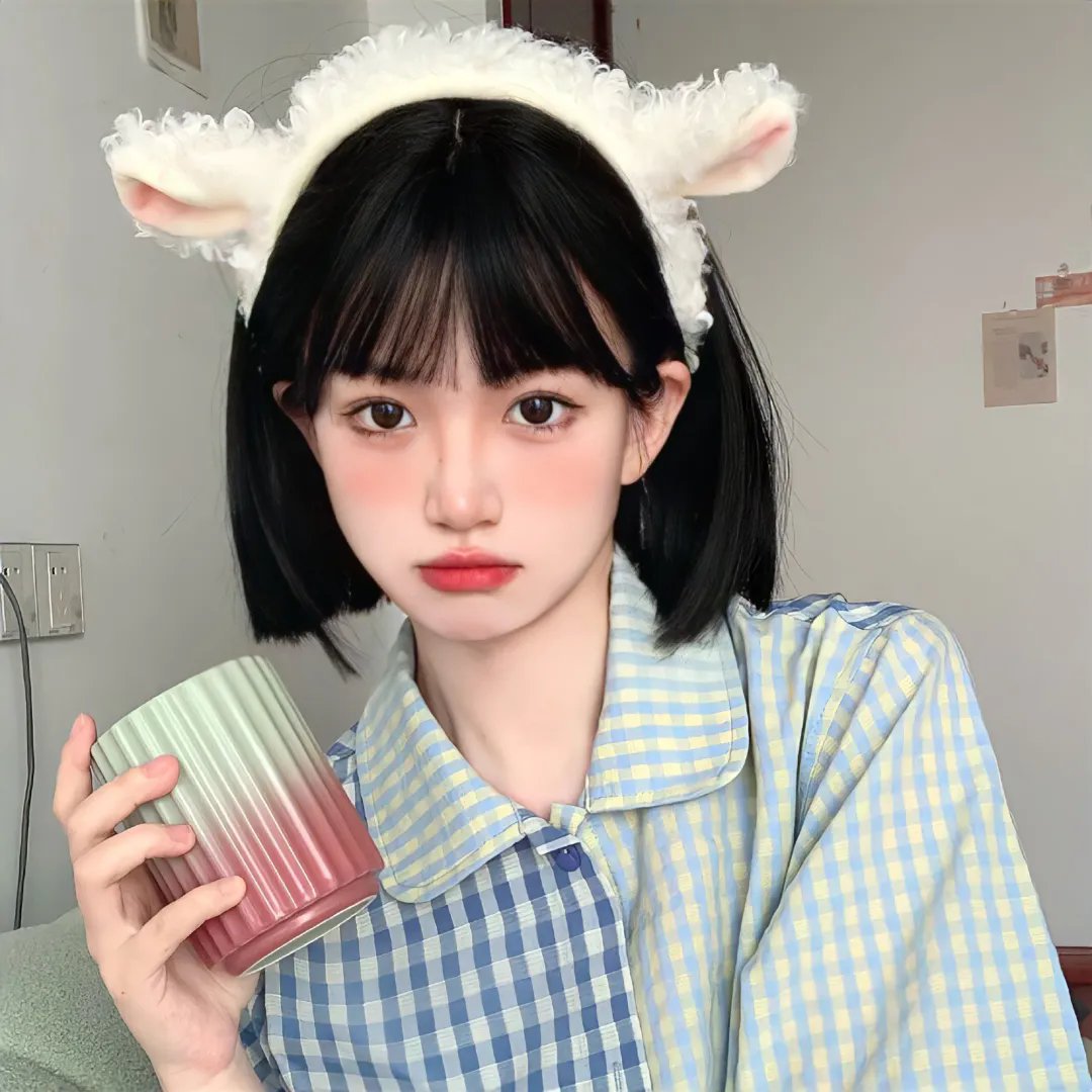 天国的邮递员