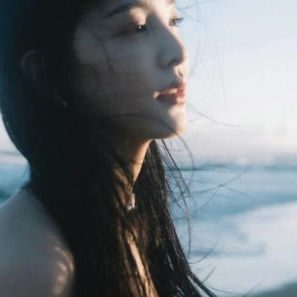 倒数说爱你