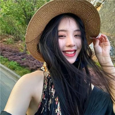 神女杂货铺