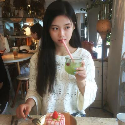 解禁男女