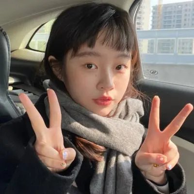爱，不由自主