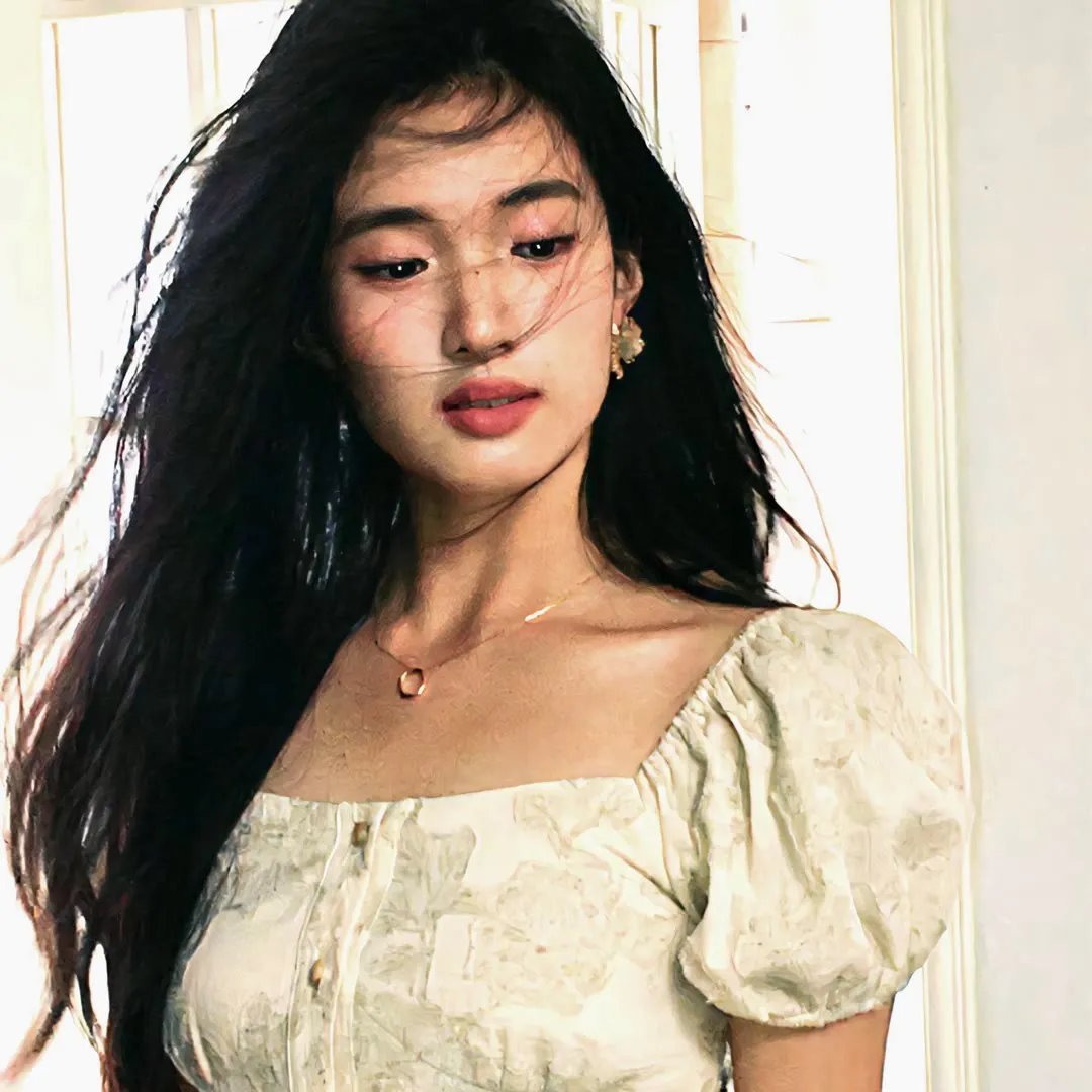 对战美洲狮