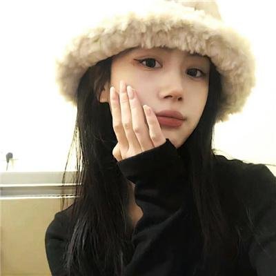 村长的甜心