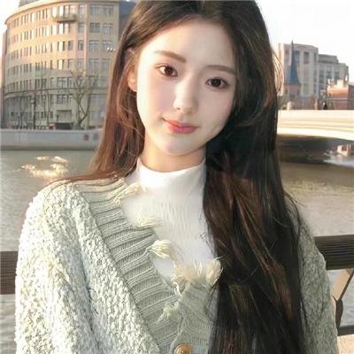 米佐的复仇
