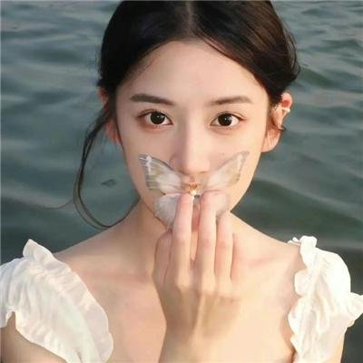 完美设陷