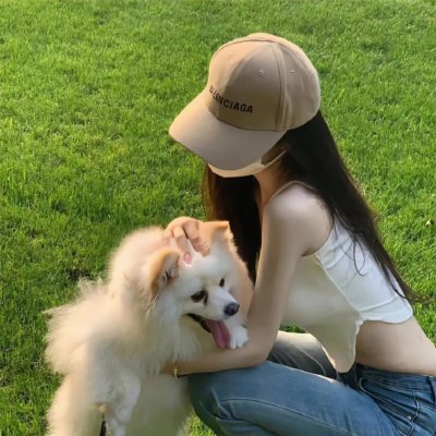 人类瑕疵大学