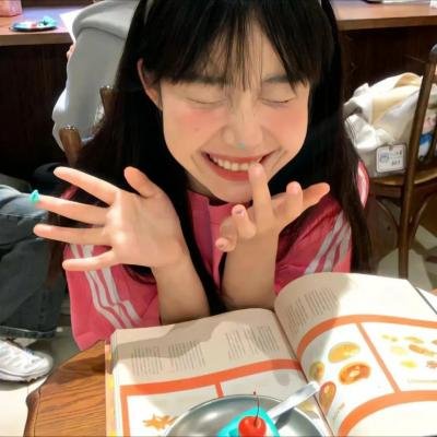 妈妈是杀手