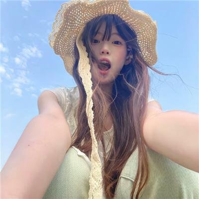 爱情喜剧
