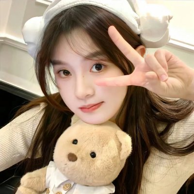 国子监来了个女弟子