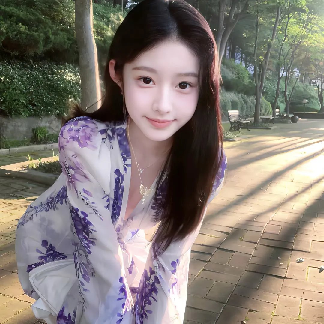 挚爱男行