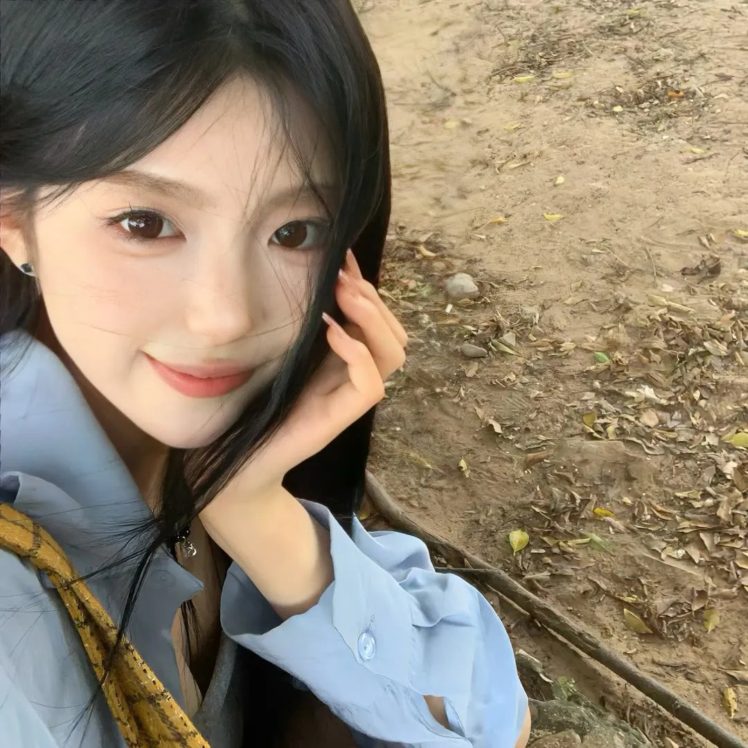 巴比伦艳后