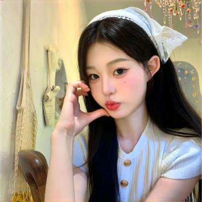 鬼之恋