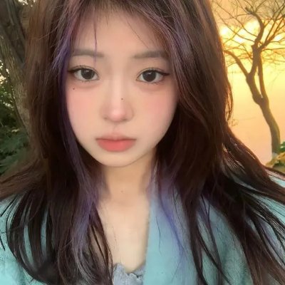 老鼠和他的孩子