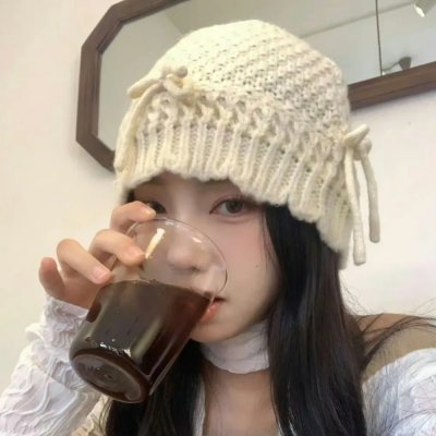 北海食神