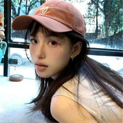 芒种