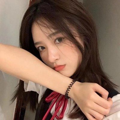 阿莱蒂公主