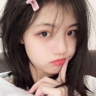穿警服的那些女孩儿