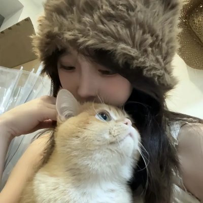 死吻