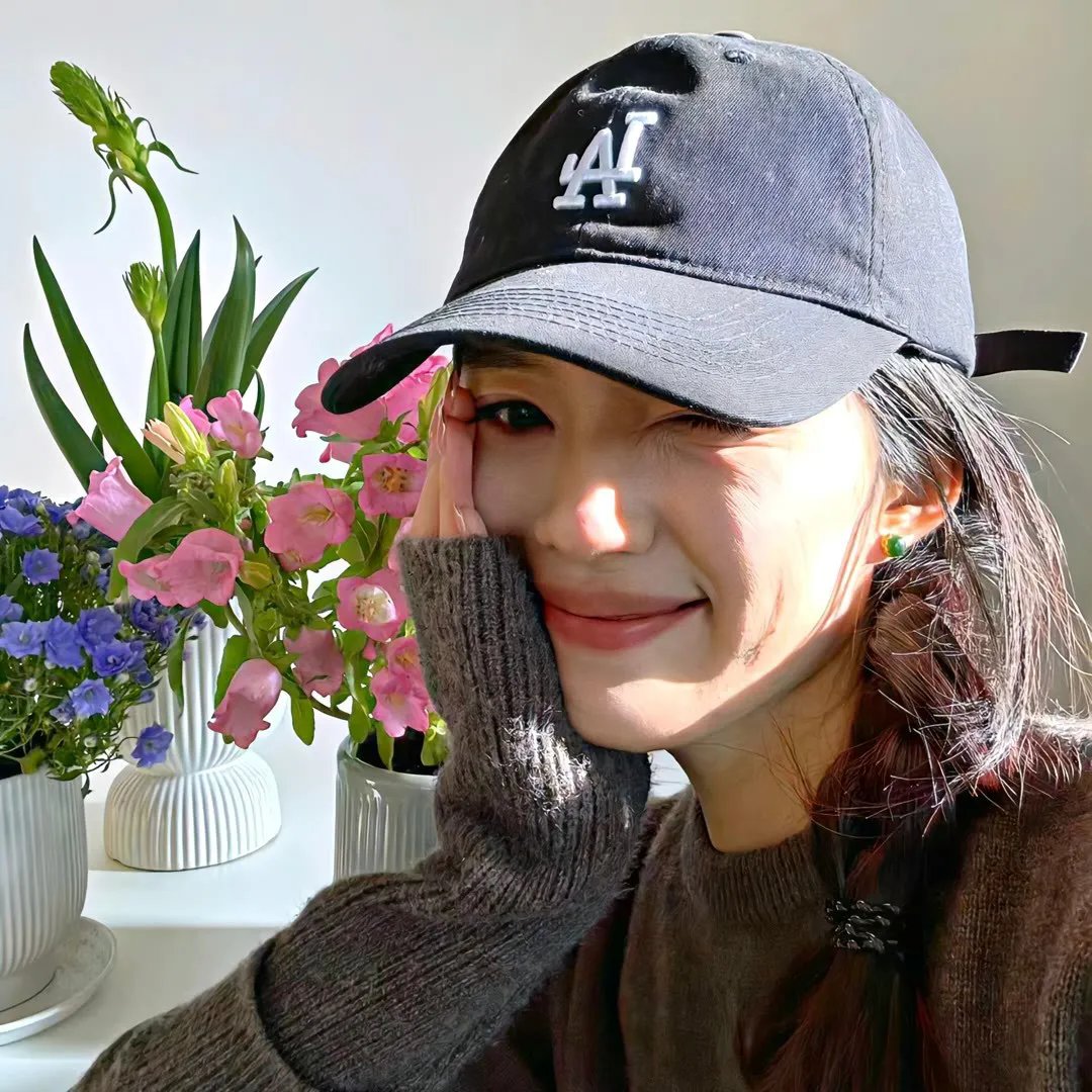 危险的灯