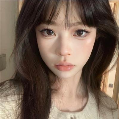 少年阿虎