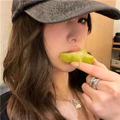 那年盛夏我们绽放如花