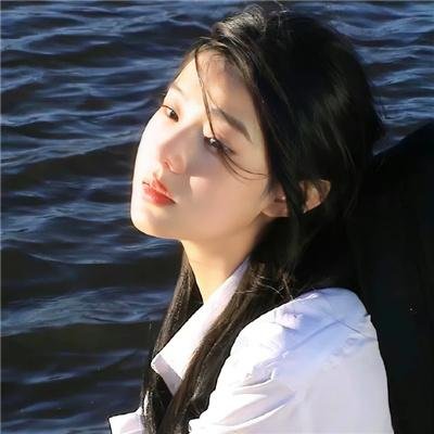 孤儿怨